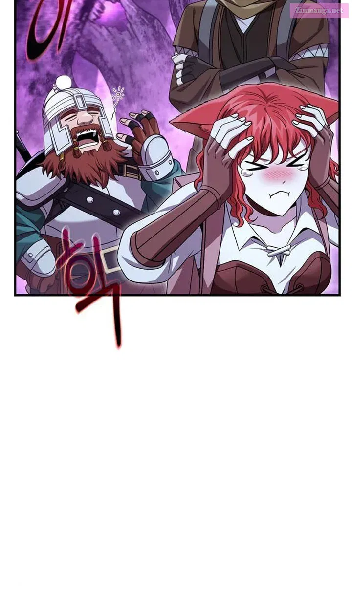 Surviving The Game as a Barbarian Chapter 0 page 70 - 