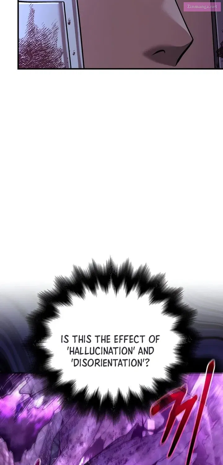 Surviving The Game as a Barbarian Chapter 0 page 73 - 