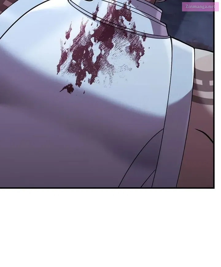 Surviving The Game as a Barbarian Chapter 0 page 81 - 