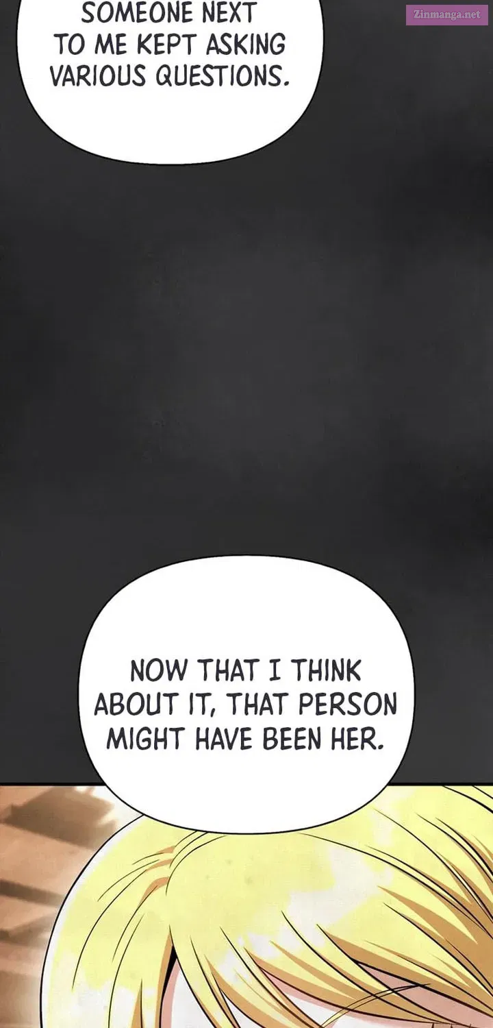 Surviving The Game as a Barbarian Chapter 0 page 85 - 