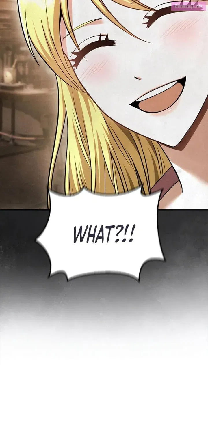 Surviving The Game as a Barbarian Chapter 0 page 86 - 