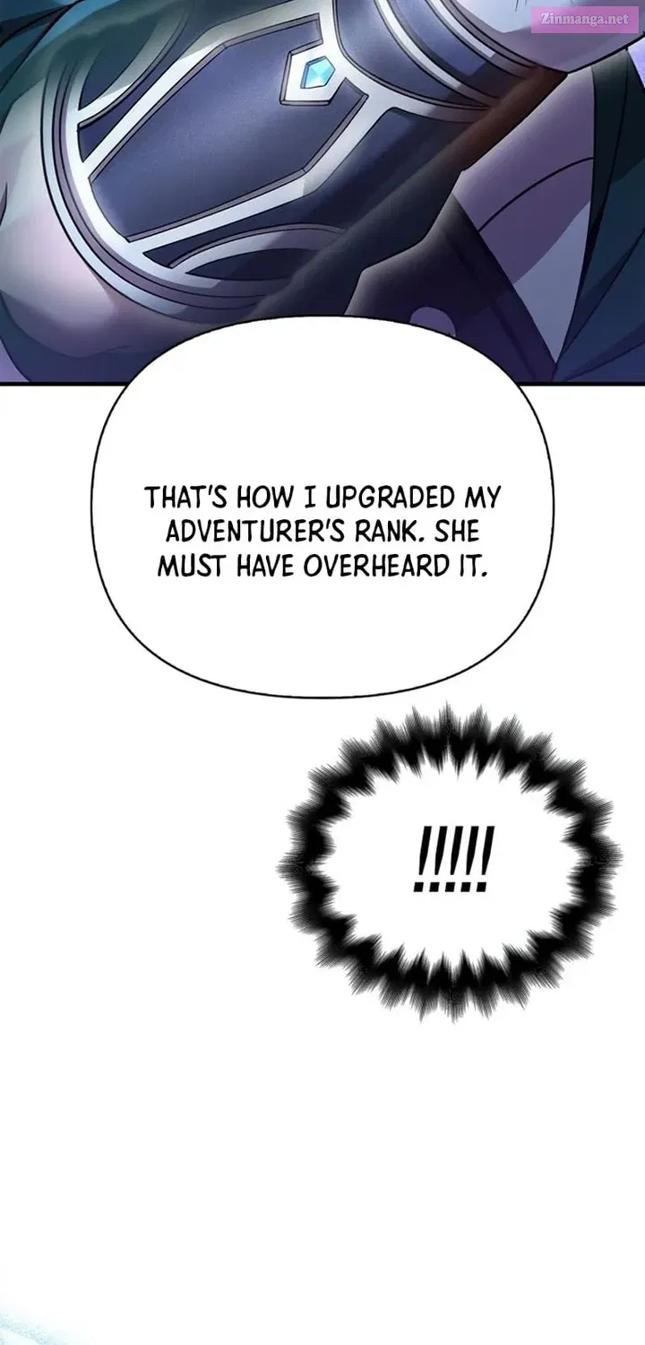 Surviving The Game as a Barbarian Chapter 0 page 89 - 