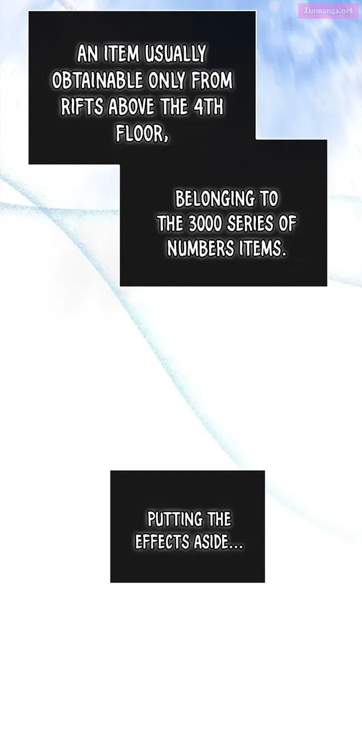 Surviving The Game as a Barbarian Chapter 0 page 91 - 