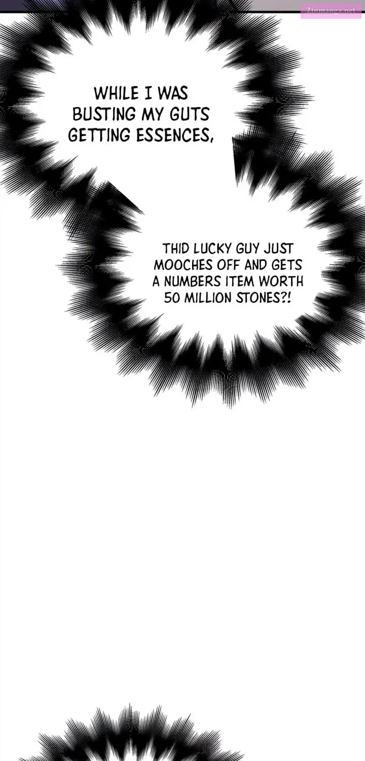 Surviving The Game as a Barbarian Chapter 0 page 94 - 