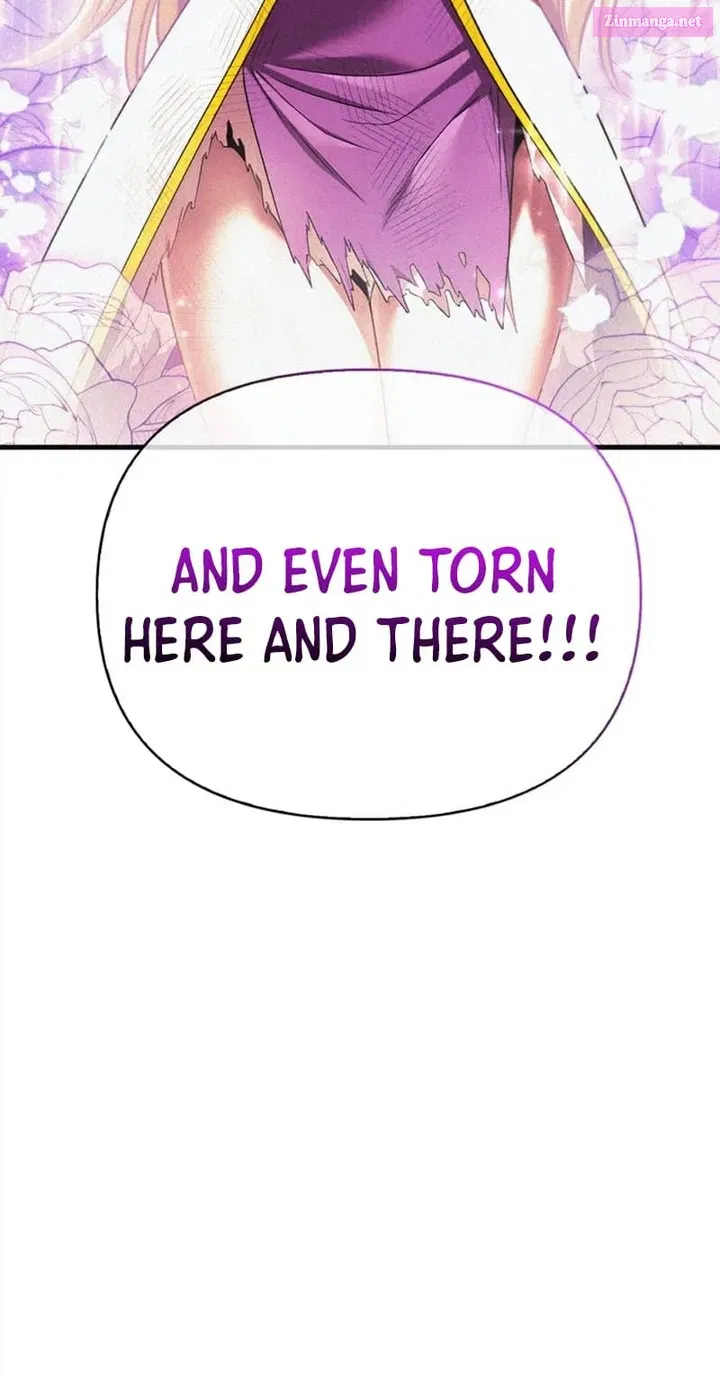 Surviving The Game as a Barbarian Chapter 0 page 97 - 