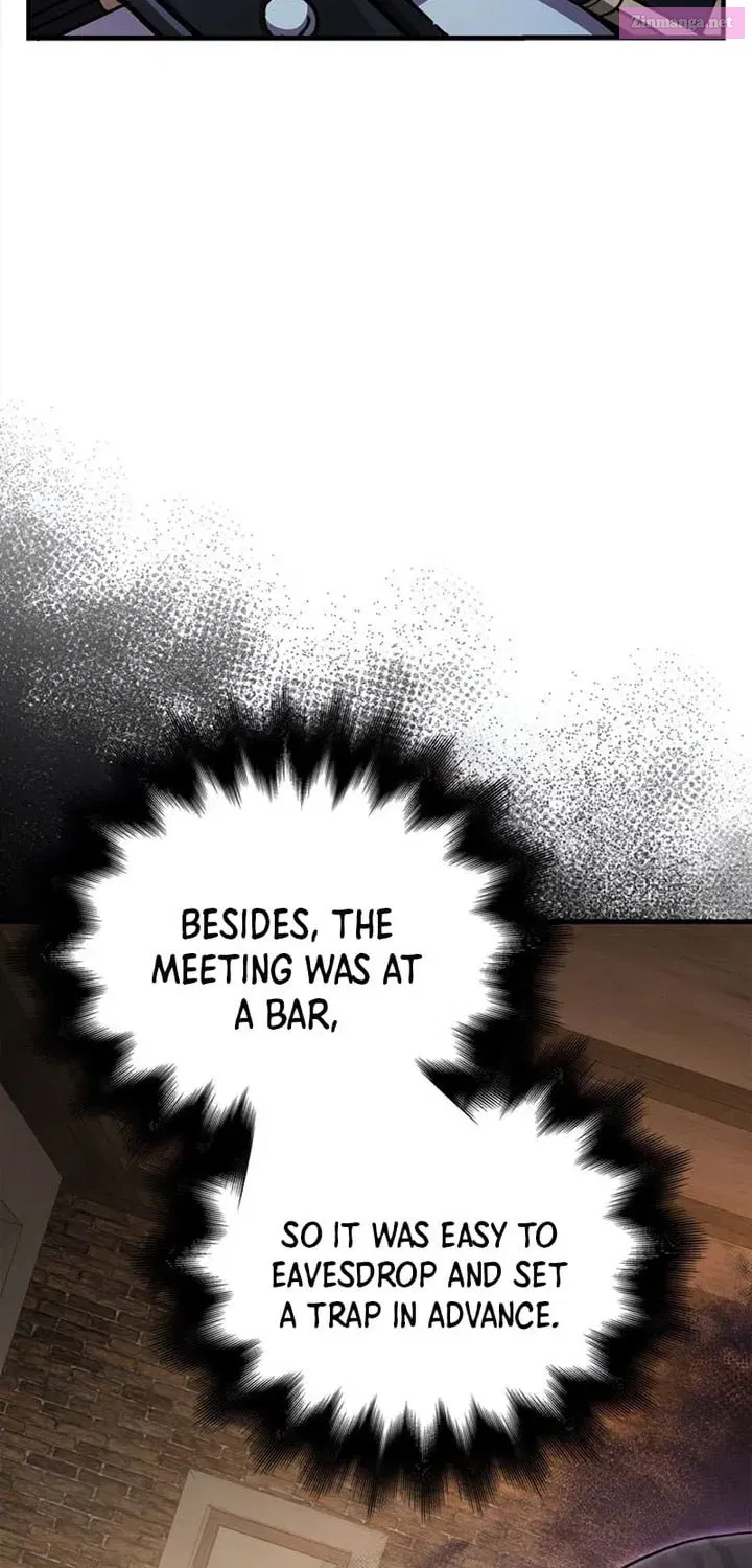 Surviving The Game as a Barbarian Chapter 0 page 99 - 
