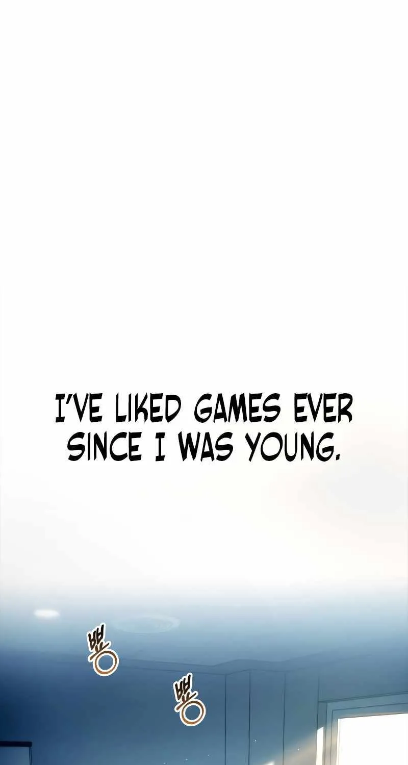 Surviving The Game as a Barbarian Chapter 1 page 2 - 
