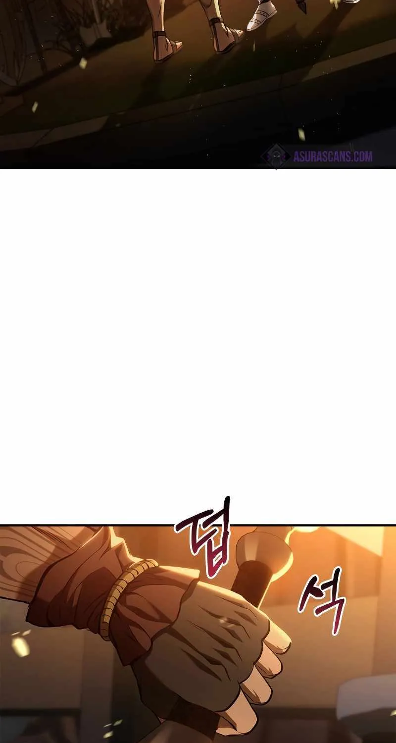 Surviving The Game as a Barbarian Chapter 1 page 102 - 