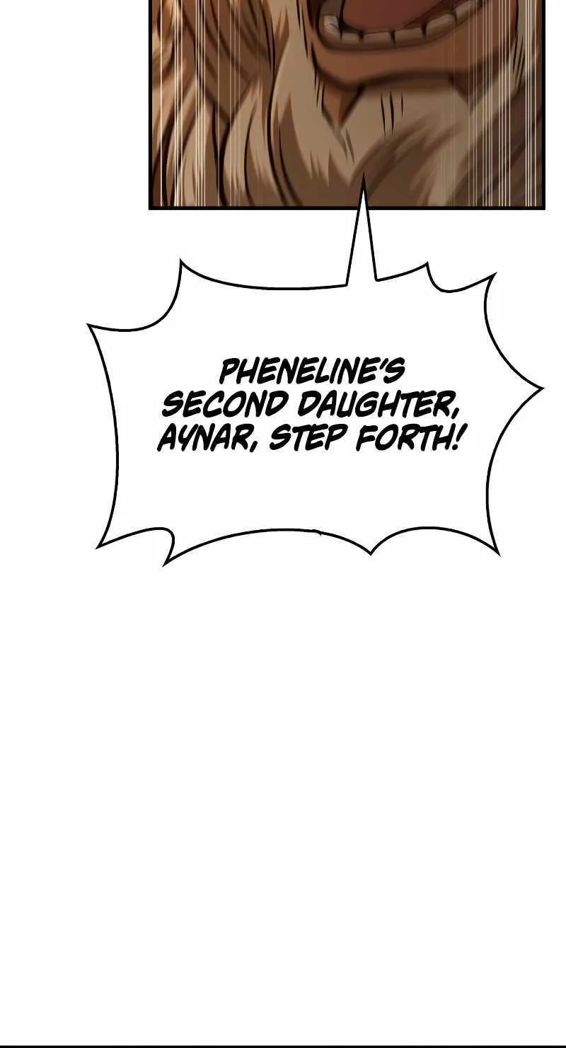 Surviving The Game as a Barbarian Chapter 1 page 106 - 