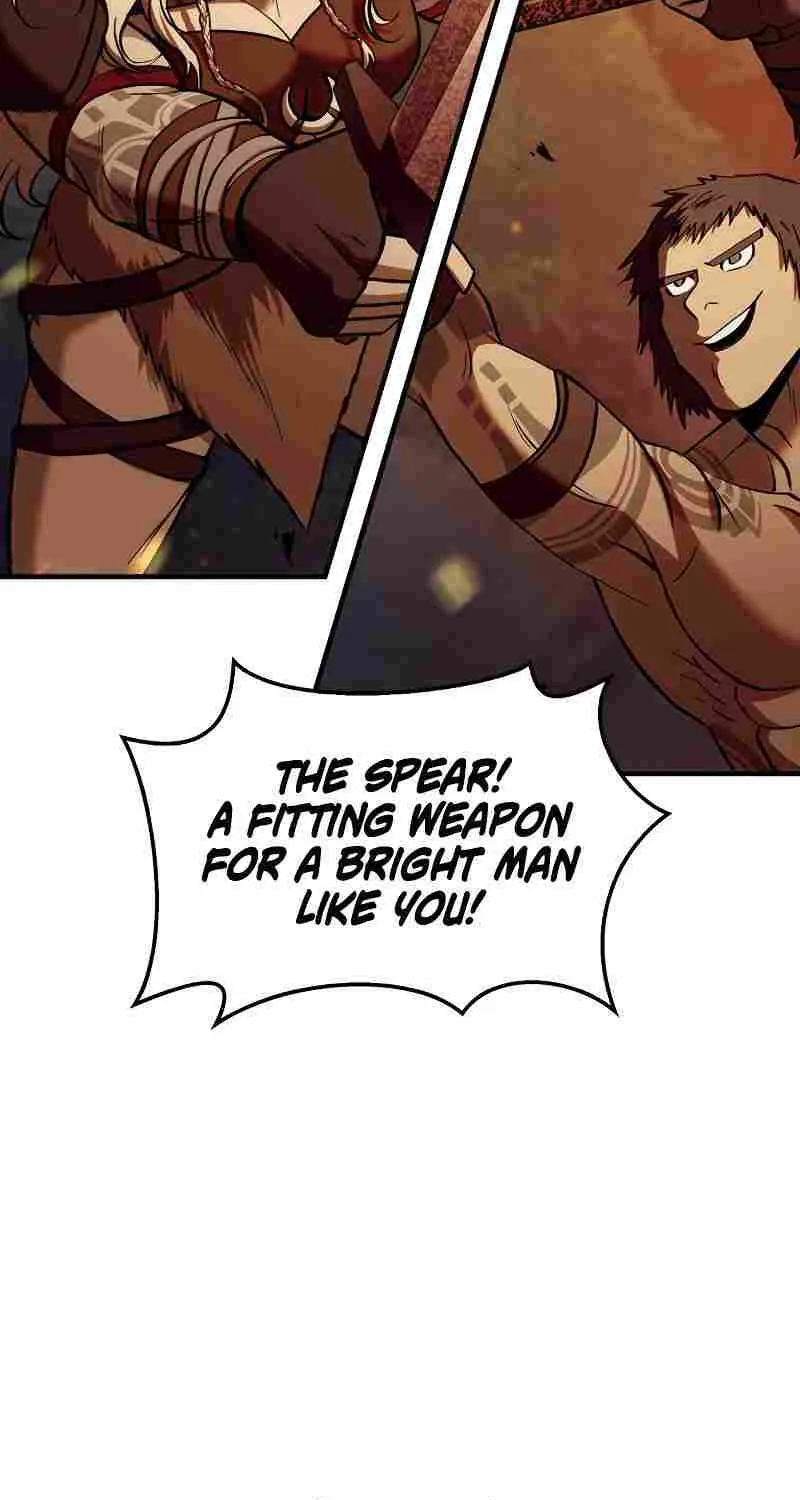 Surviving The Game as a Barbarian Chapter 1 page 109 - 
