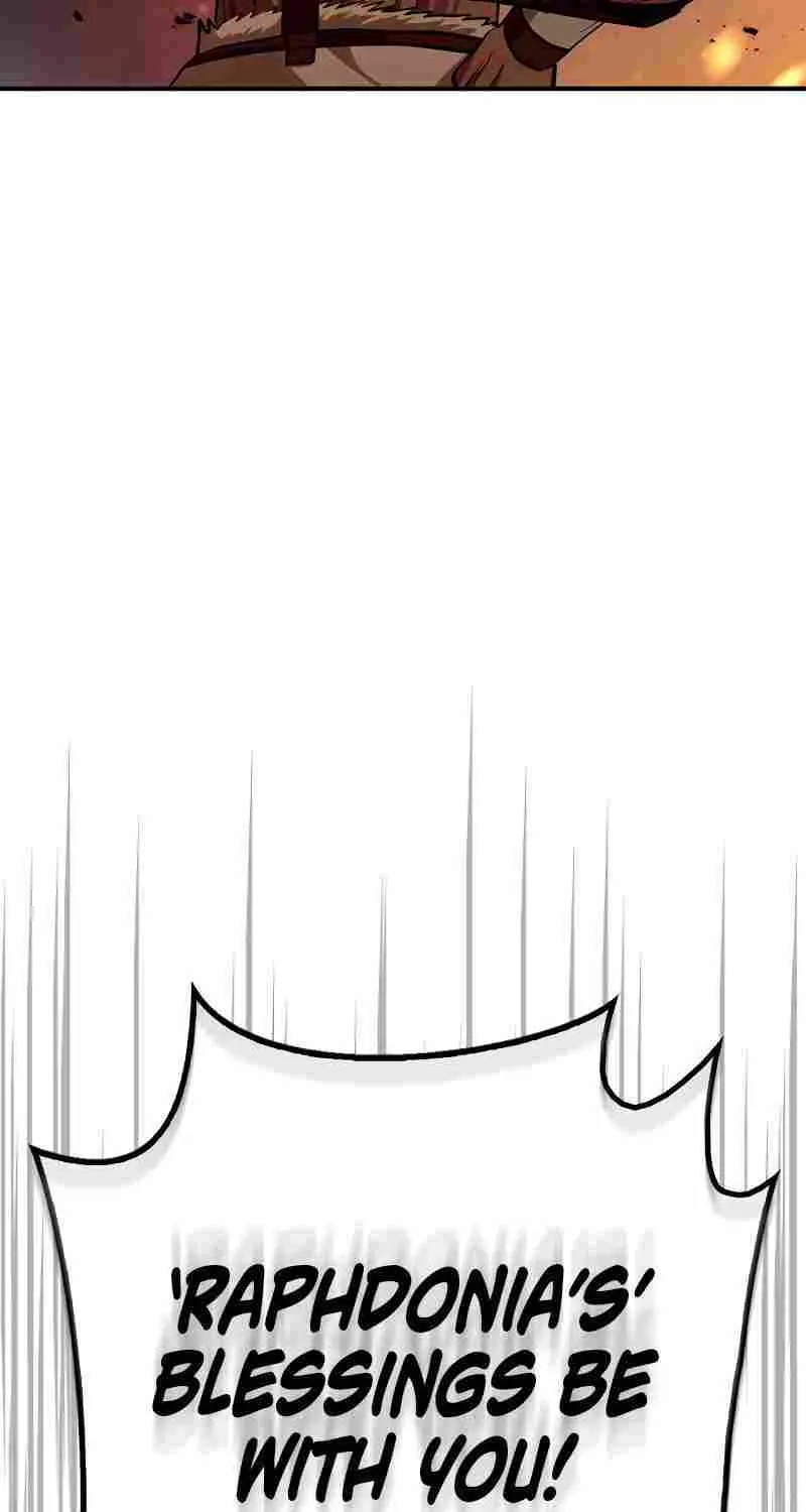 Surviving The Game as a Barbarian Chapter 1 page 111 - 