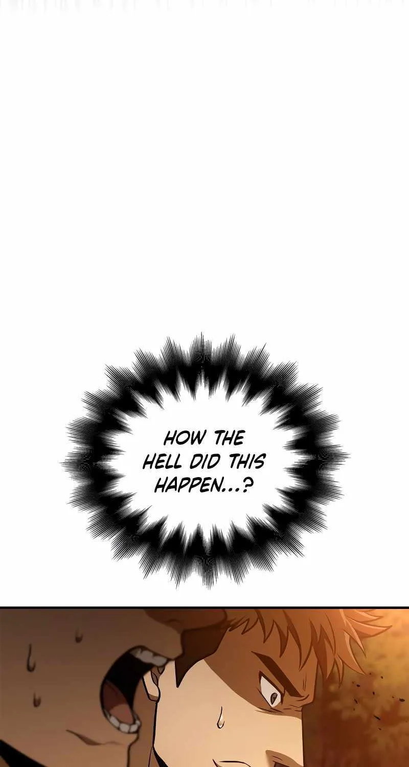 Surviving The Game as a Barbarian Chapter 1 page 120 - 