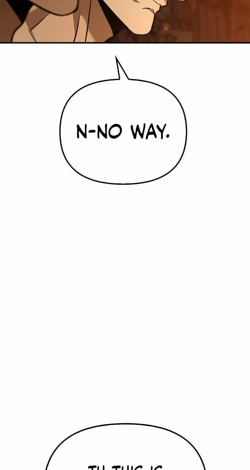 Surviving The Game as a Barbarian Chapter 1 page 121 - 
