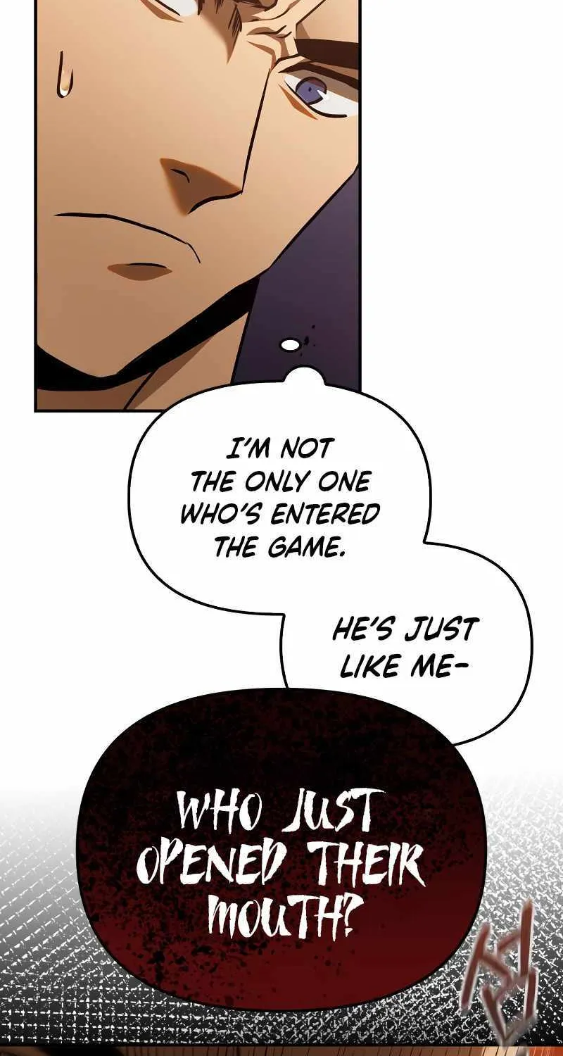 Surviving The Game as a Barbarian Chapter 1 page 126 - 