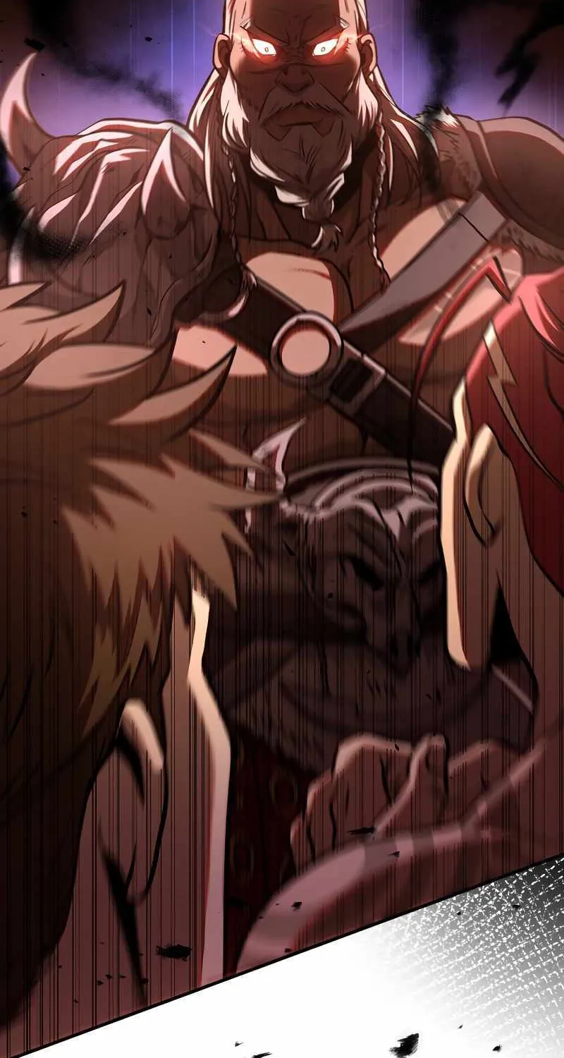 Surviving The Game as a Barbarian Chapter 1 page 128 - 