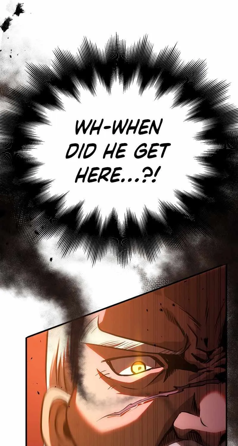 Surviving The Game as a Barbarian Chapter 1 page 130 - 
