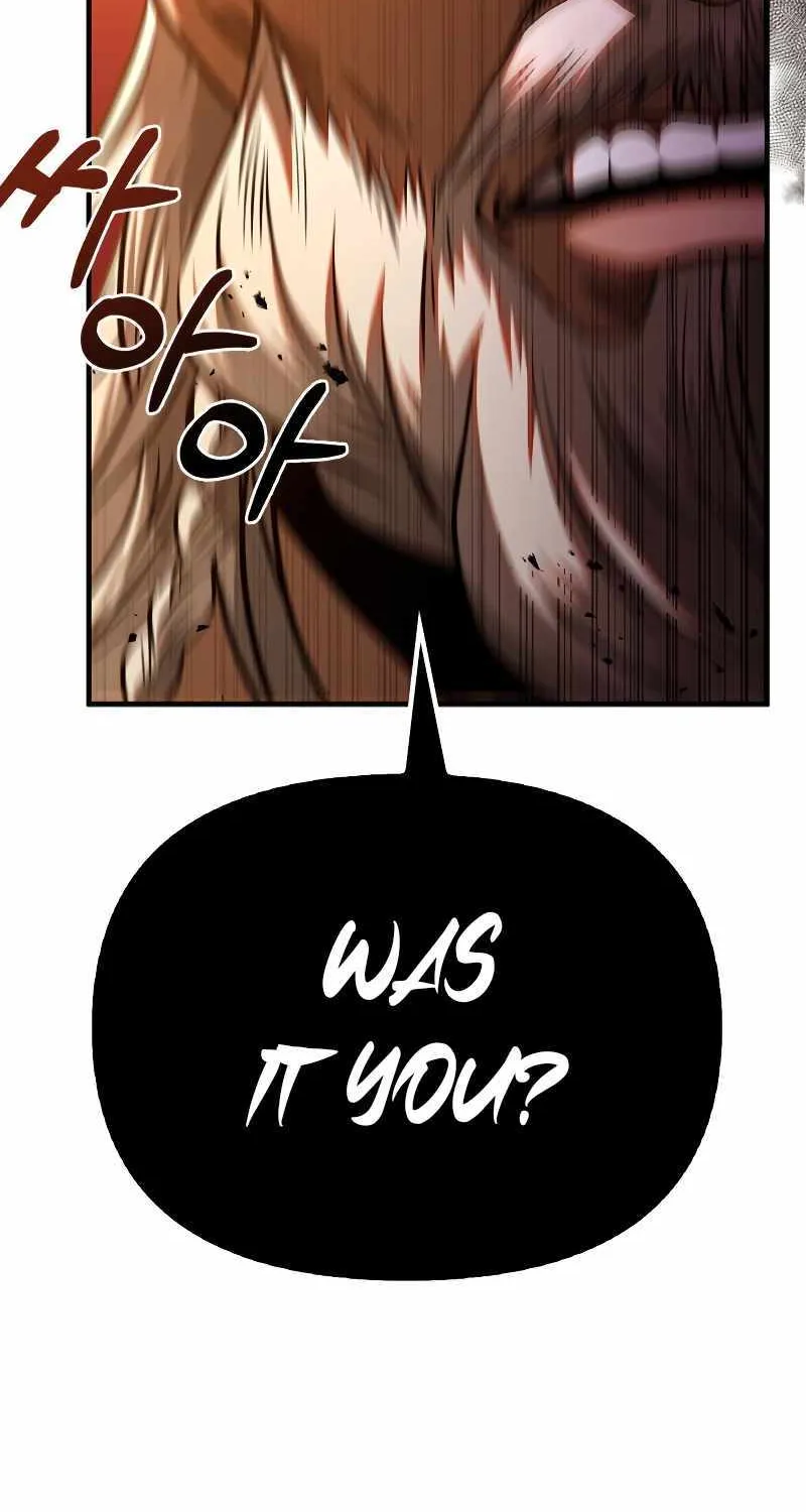 Surviving The Game as a Barbarian Chapter 1 page 131 - 