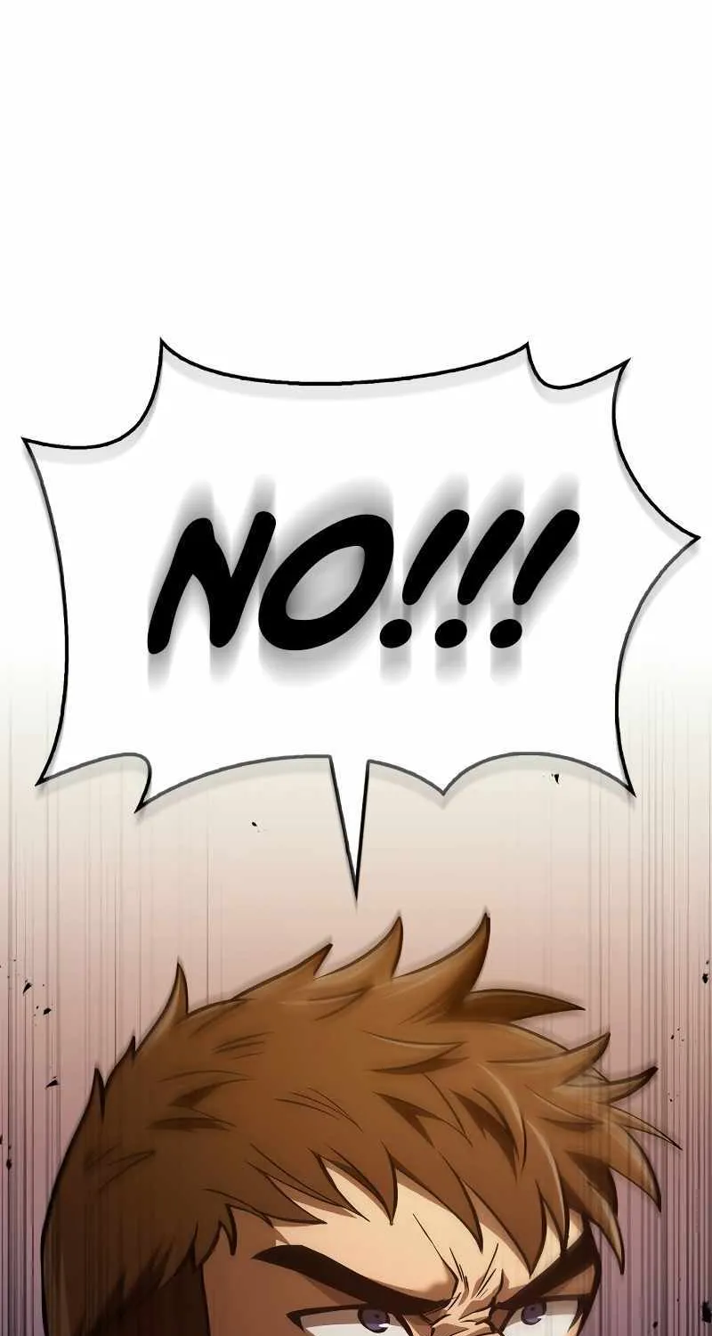 Surviving The Game as a Barbarian Chapter 1 page 132 - 