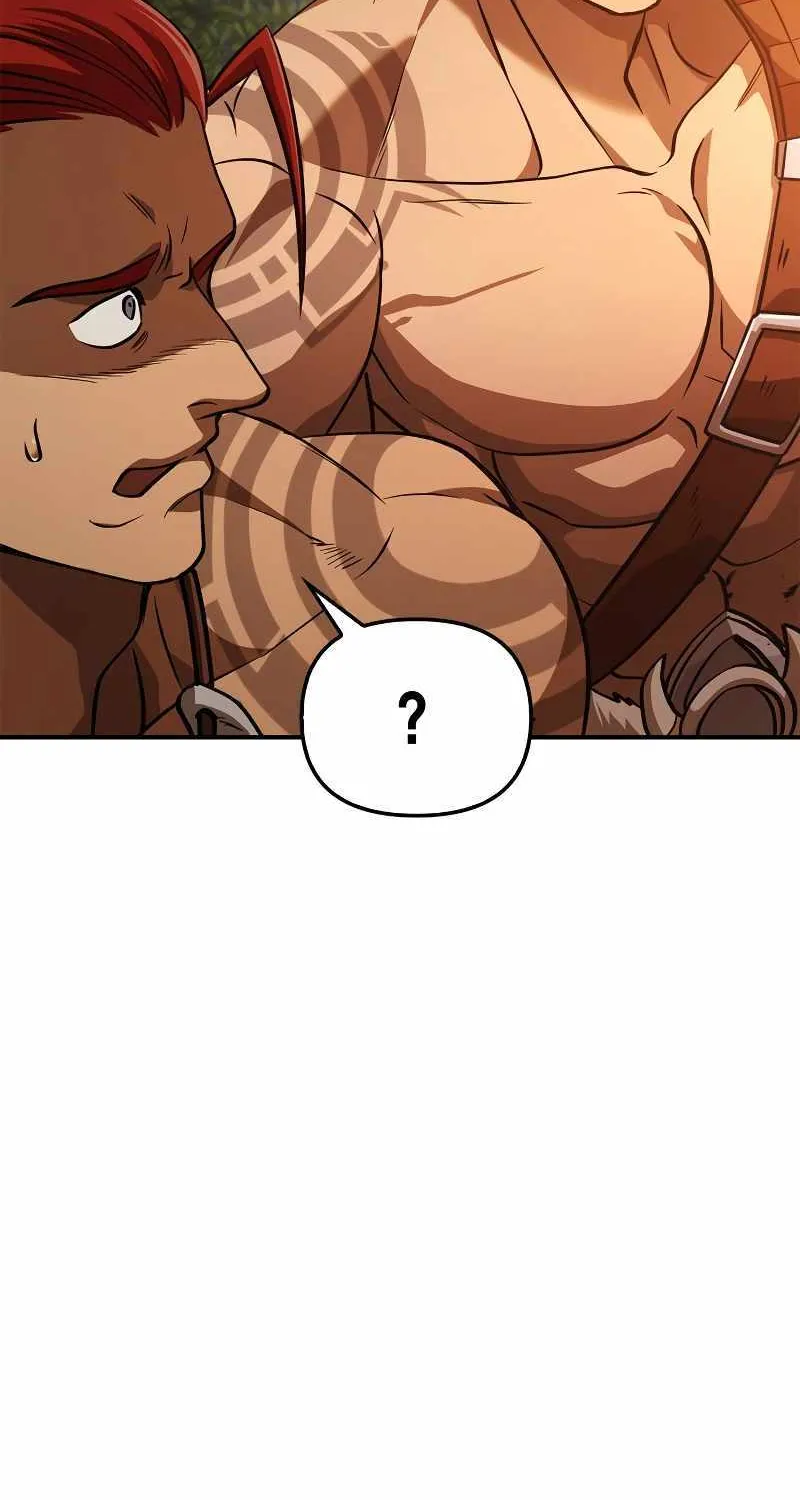 Surviving The Game as a Barbarian Chapter 1 page 135 - 