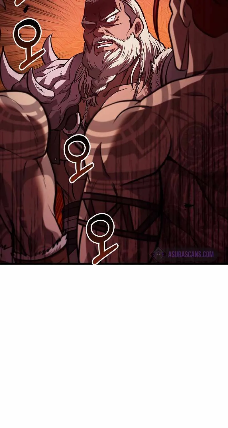 Surviving The Game as a Barbarian Chapter 1 page 138 - 