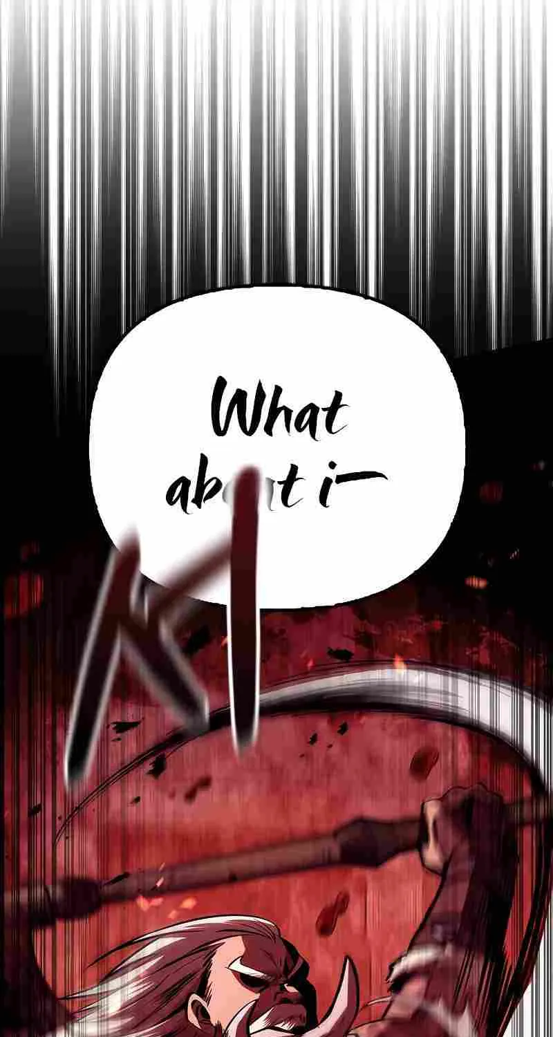Surviving The Game as a Barbarian Chapter 1 page 141 - 