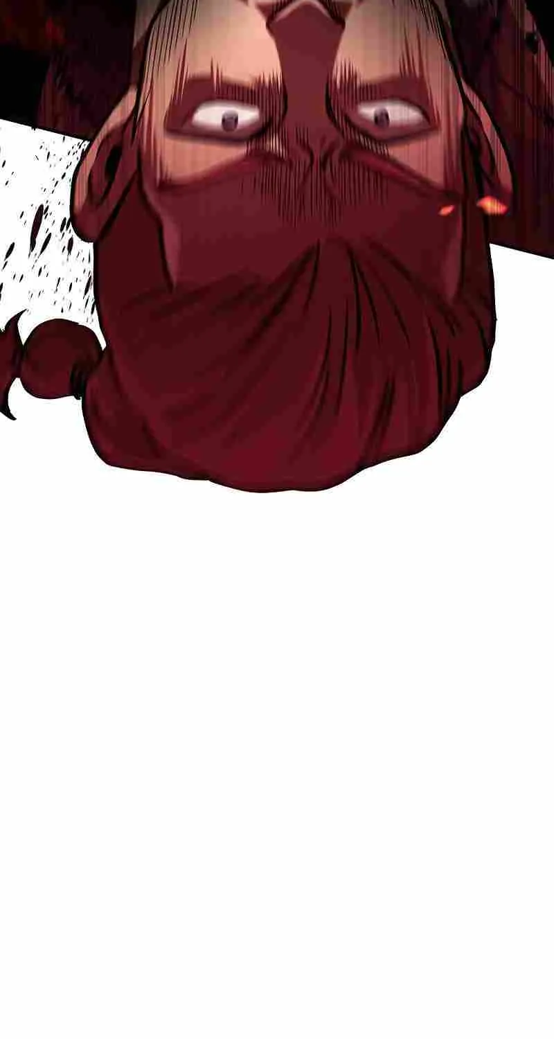 Surviving The Game as a Barbarian Chapter 1 page 143 - 