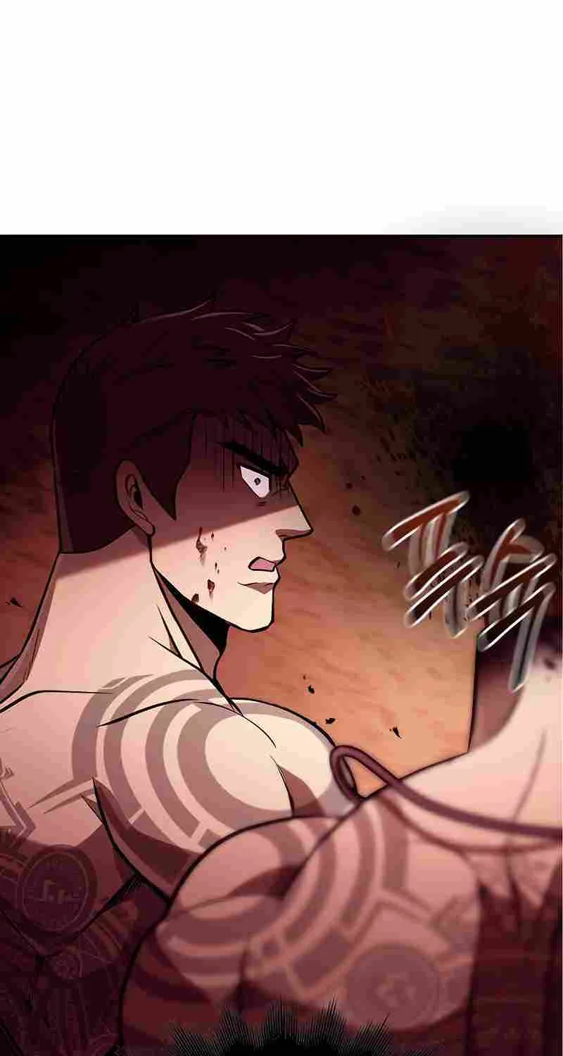 Surviving The Game as a Barbarian Chapter 1 page 144 - 