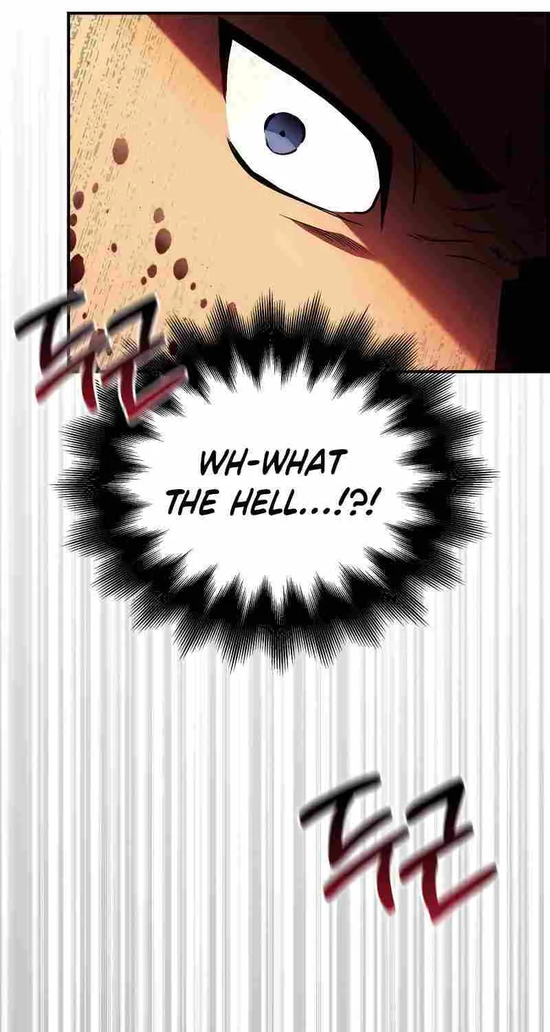Surviving The Game as a Barbarian Chapter 1 page 146 - 