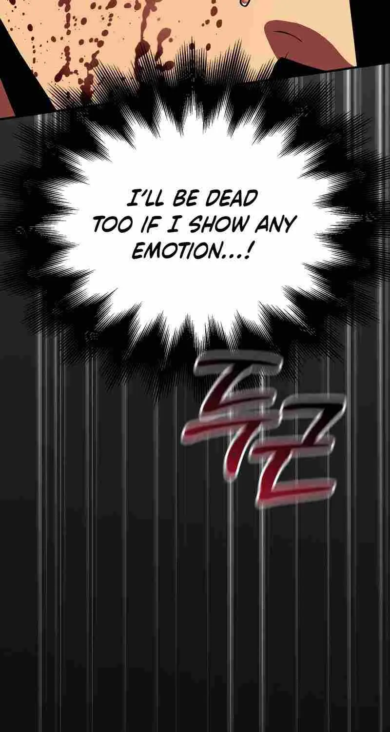 Surviving The Game as a Barbarian Chapter 1 page 149 - 