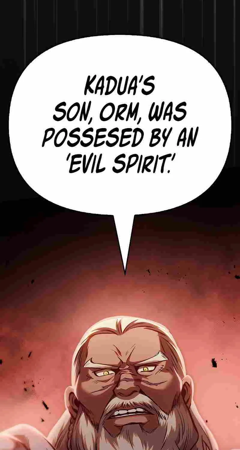 Surviving The Game as a Barbarian Chapter 1 page 150 - 