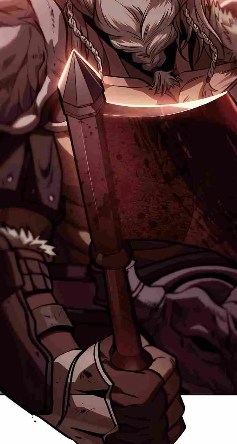 Surviving The Game as a Barbarian Chapter 1 page 151 - 