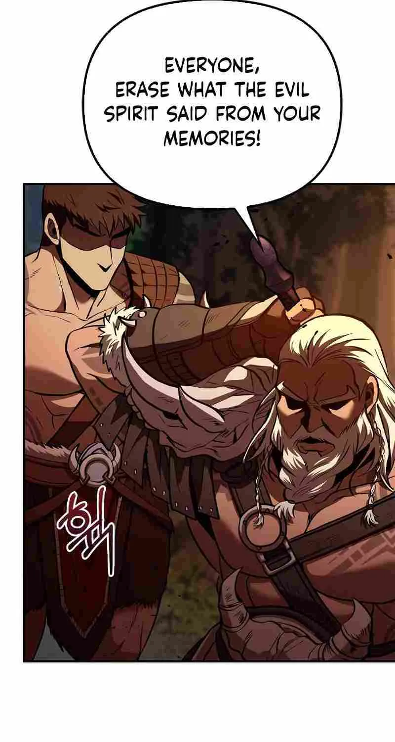 Surviving The Game as a Barbarian Chapter 1 page 153 - 