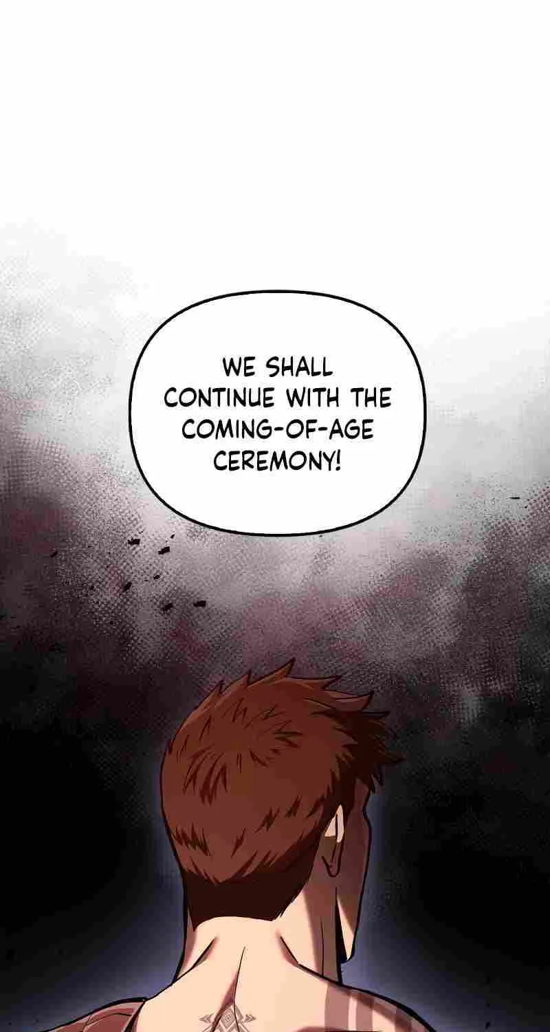 Surviving The Game as a Barbarian Chapter 1 page 154 - 