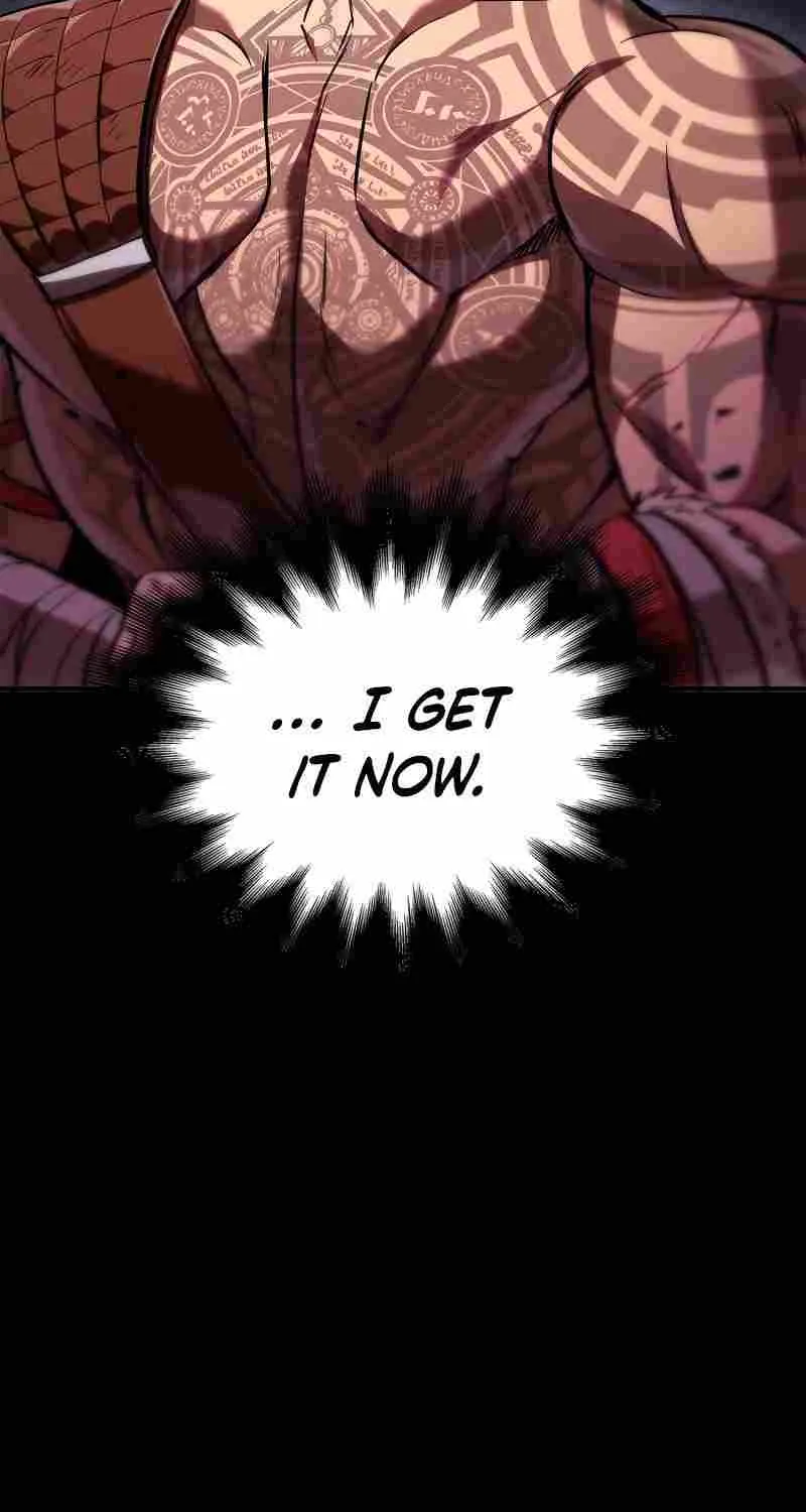 Surviving The Game as a Barbarian Chapter 1 page 155 - 