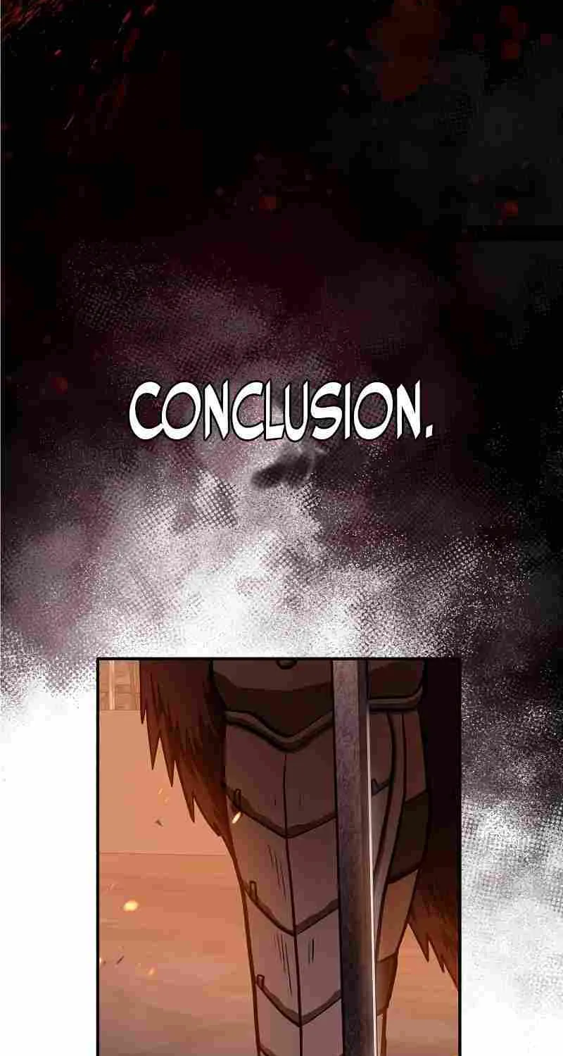 Surviving The Game as a Barbarian Chapter 1 page 159 - 