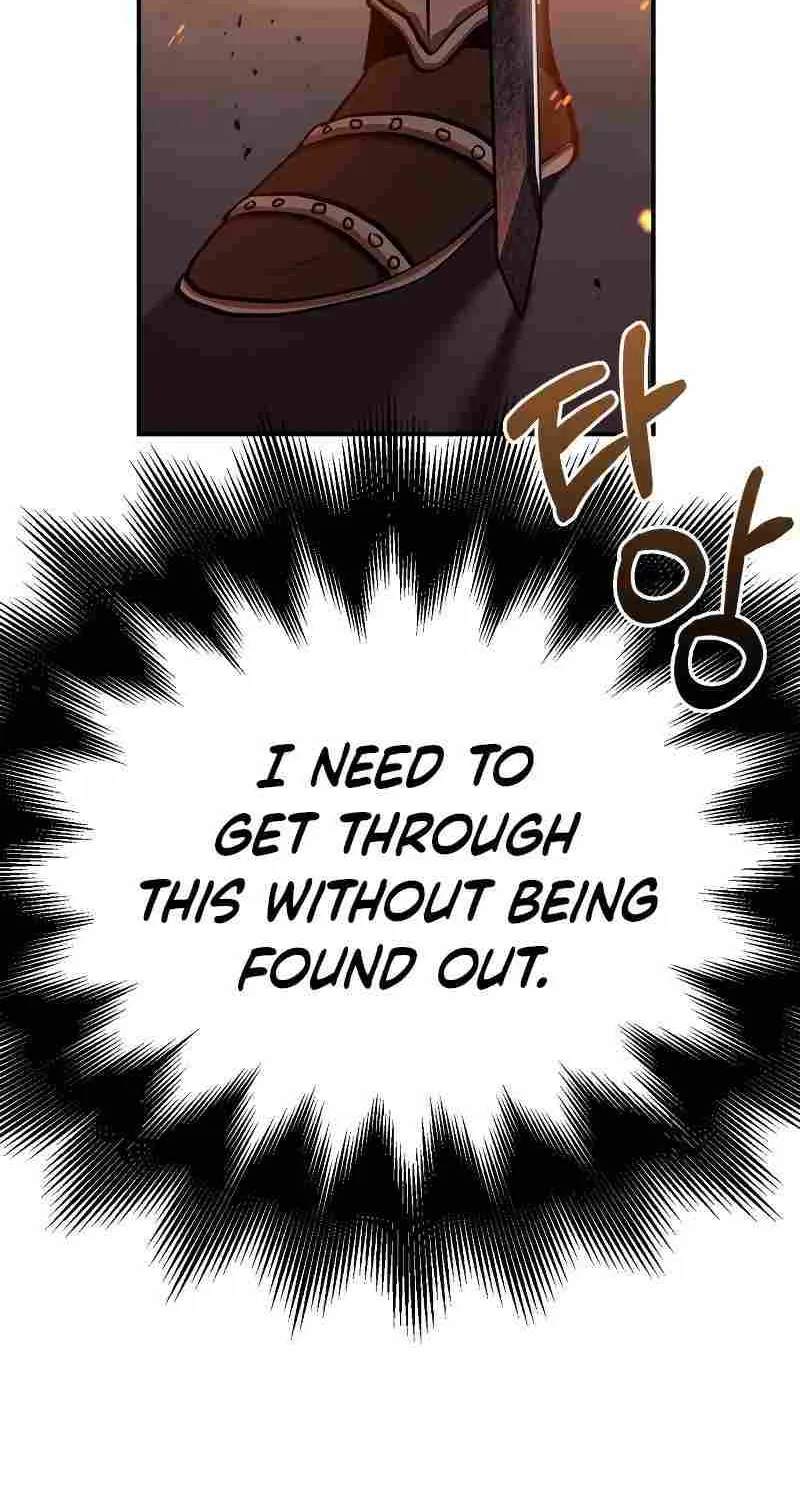Surviving The Game as a Barbarian Chapter 1 page 160 - 