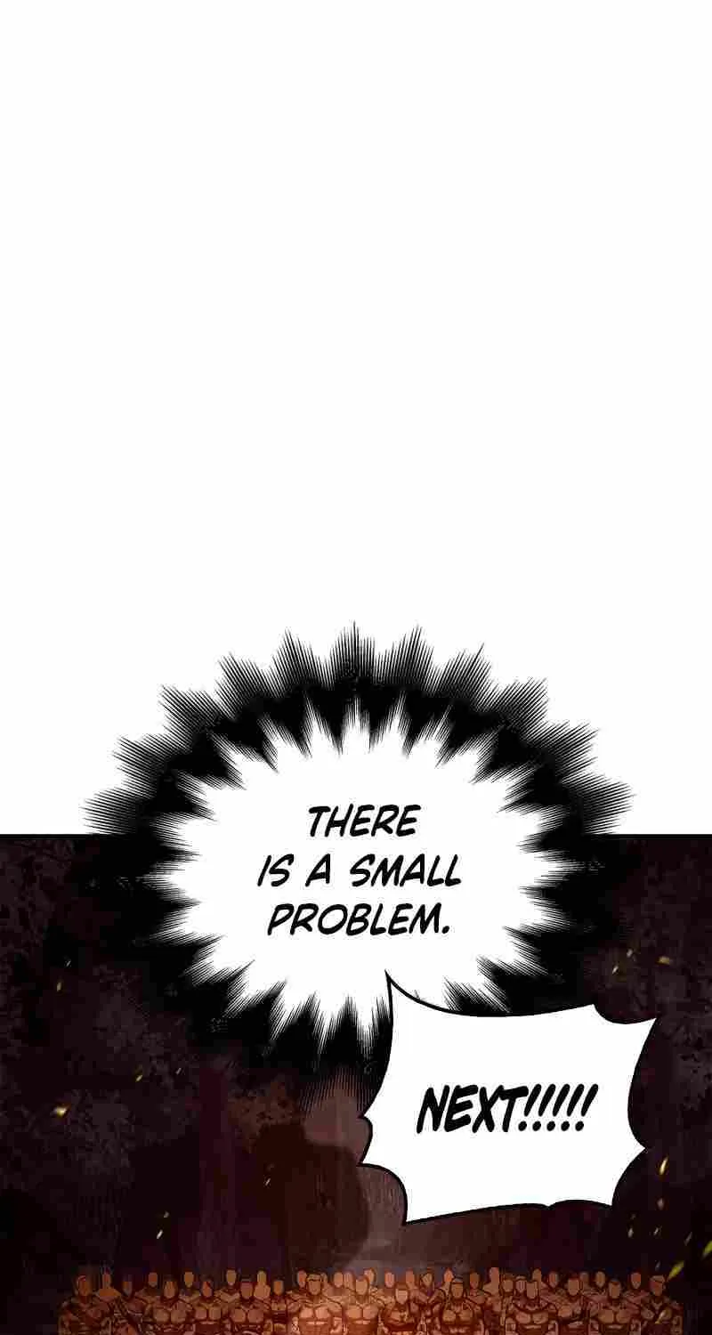 Surviving The Game as a Barbarian Chapter 1 page 161 - 