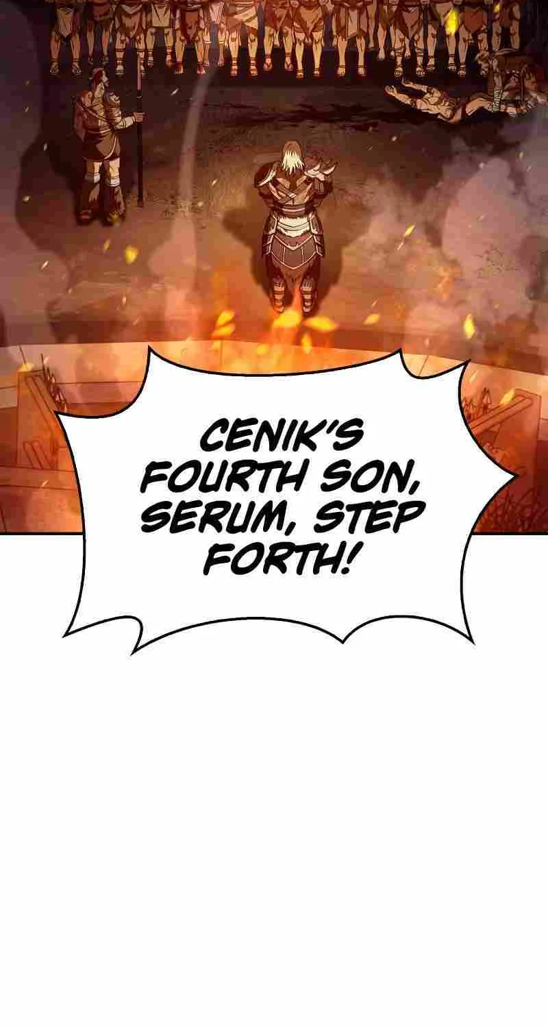 Surviving The Game as a Barbarian Chapter 1 page 162 - 