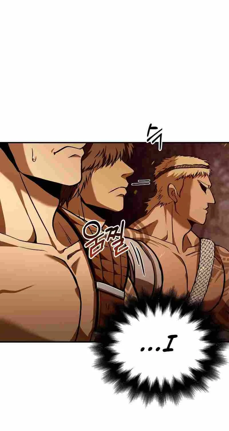 Surviving The Game as a Barbarian Chapter 1 page 163 - 