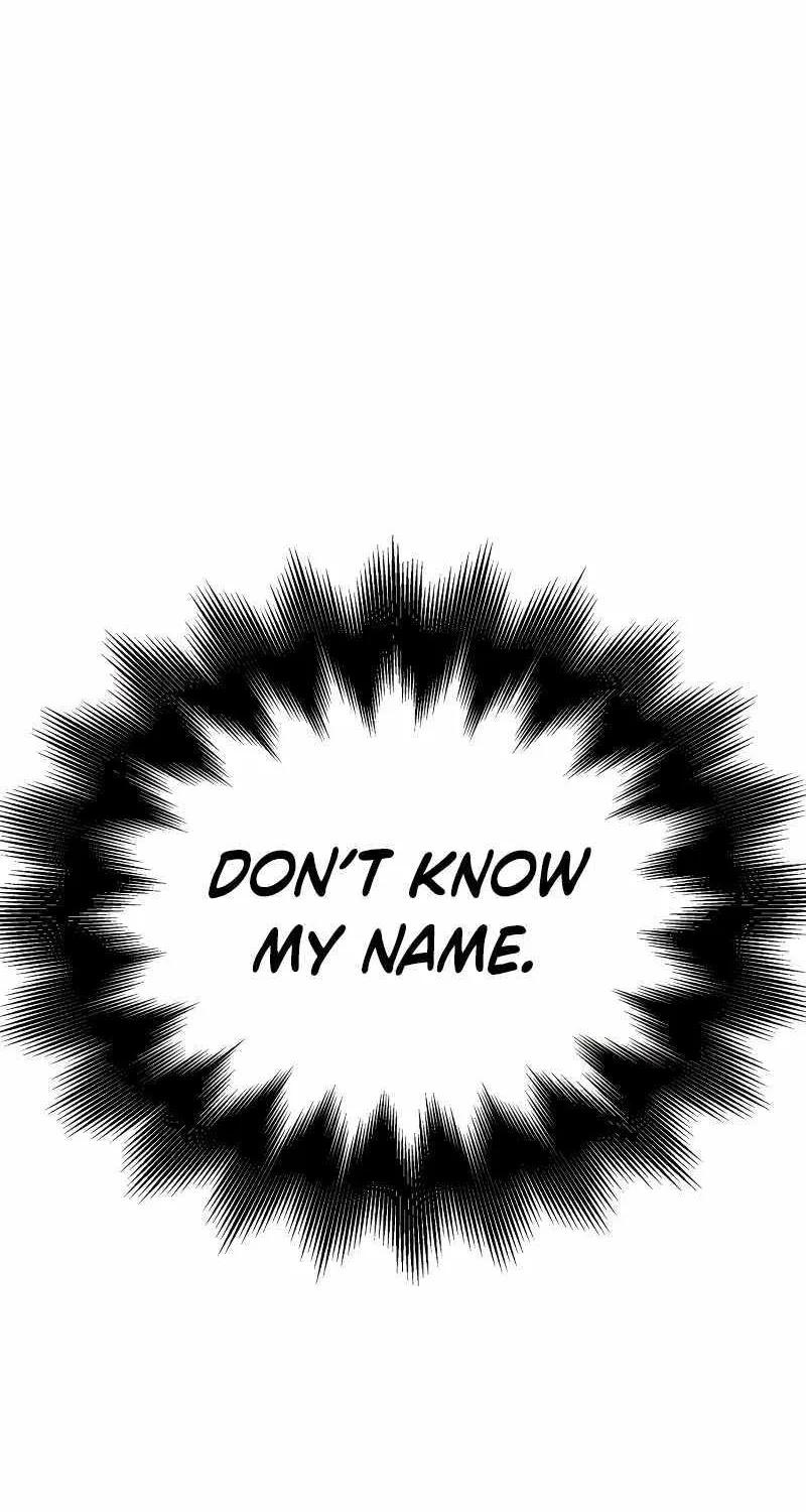 Surviving The Game as a Barbarian Chapter 1 page 166 - 