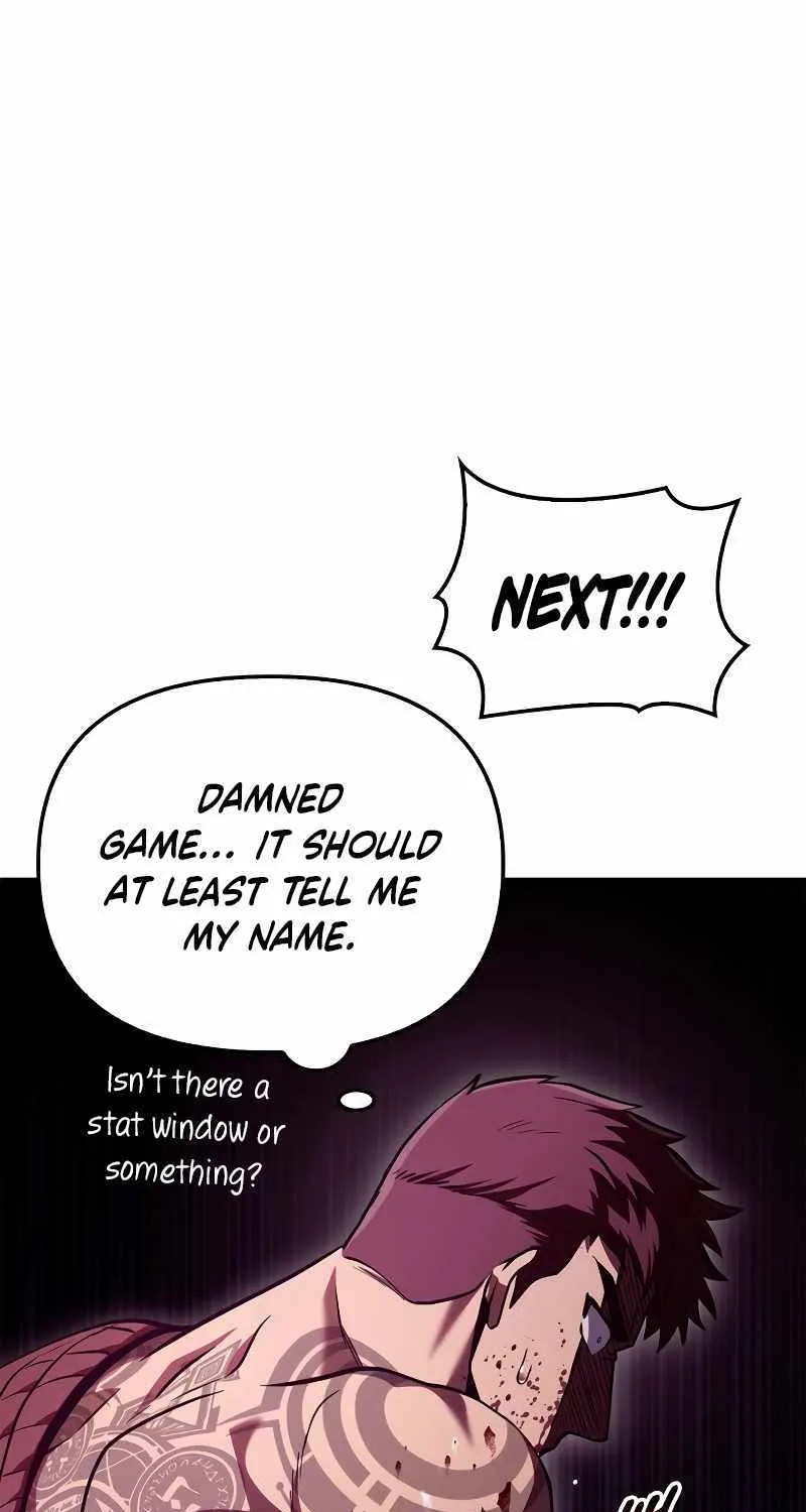 Surviving The Game as a Barbarian Chapter 1 page 167 - 