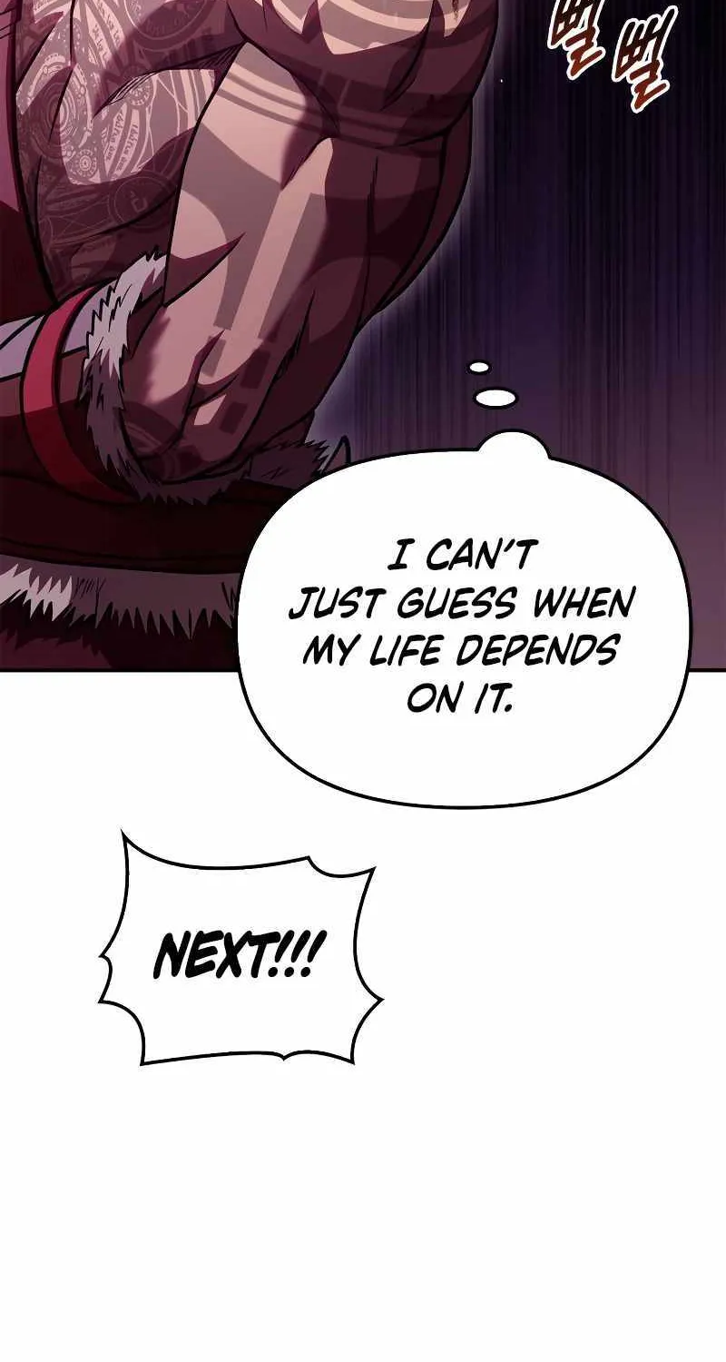 Surviving The Game as a Barbarian Chapter 1 page 168 - 
