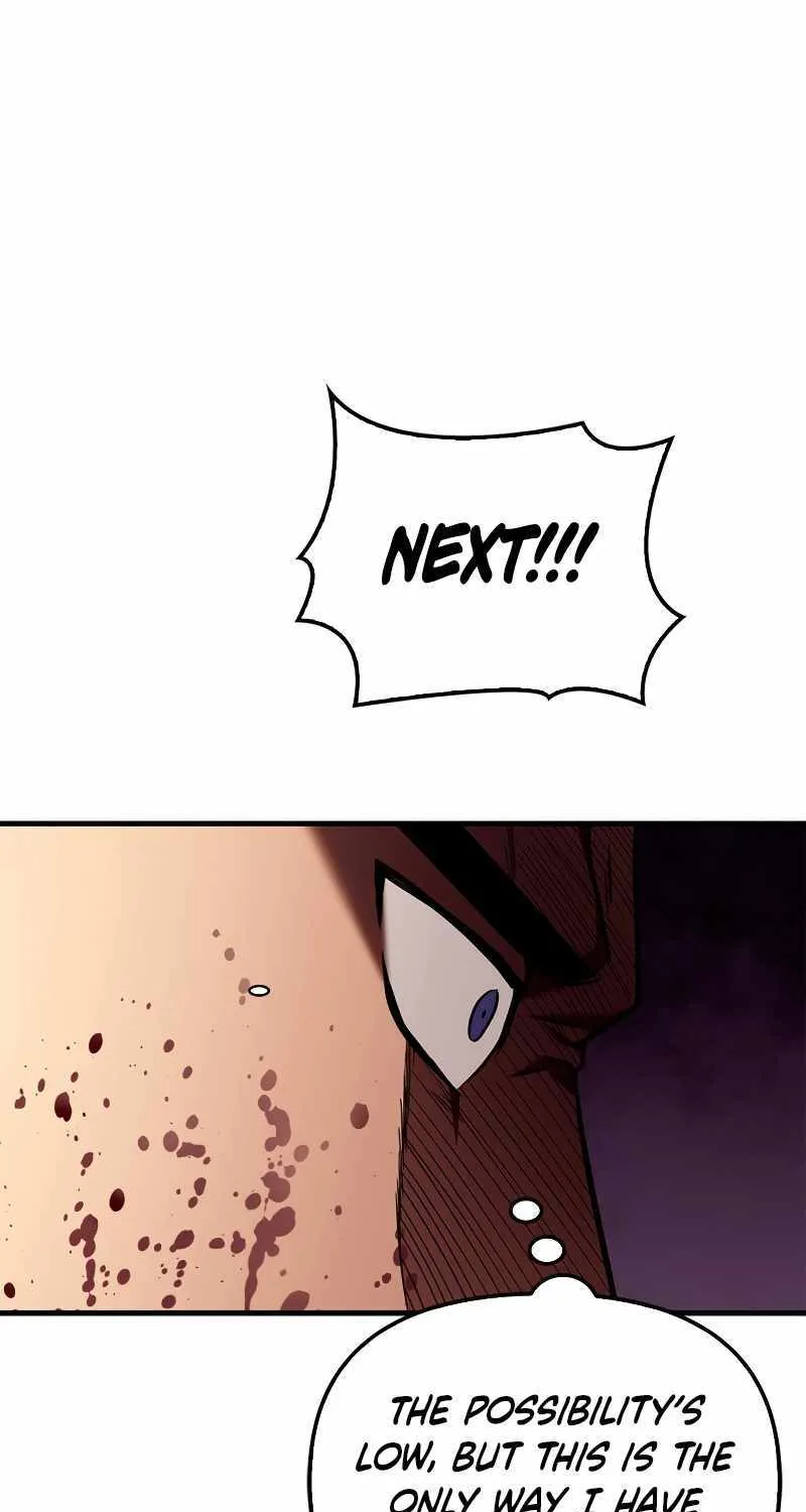 Surviving The Game as a Barbarian Chapter 1 page 169 - 