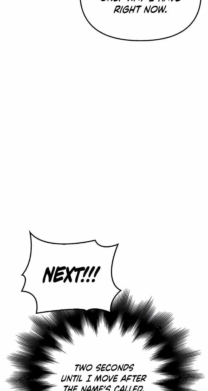 Surviving The Game as a Barbarian Chapter 1 page 170 - 