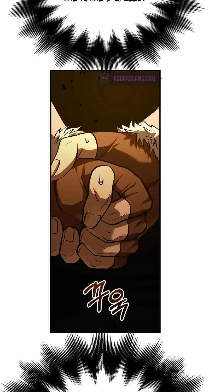 Surviving The Game as a Barbarian Chapter 1 page 171 - 