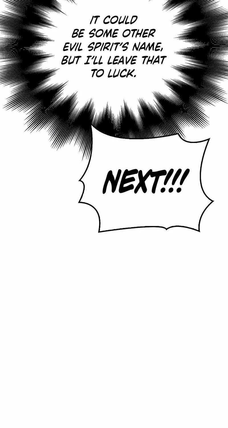 Surviving The Game as a Barbarian Chapter 1 page 172 - 