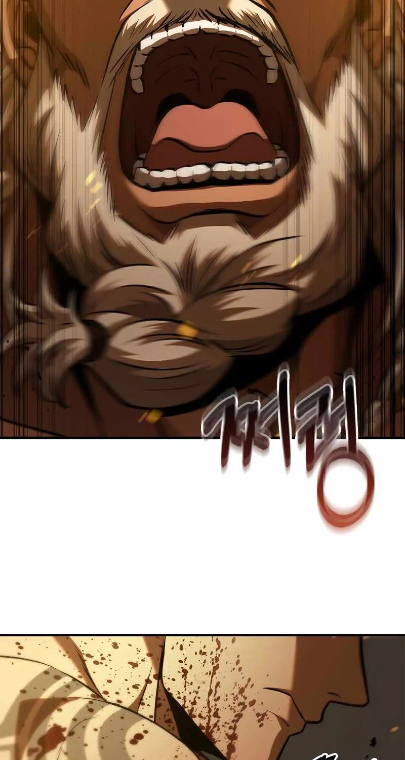 Surviving The Game as a Barbarian Chapter 1 page 174 - 