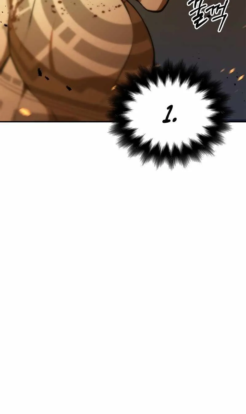 Surviving The Game as a Barbarian Chapter 1 page 175 - 