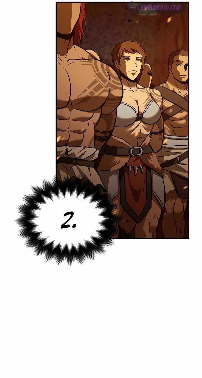 Surviving The Game as a Barbarian Chapter 1 page 176 - 