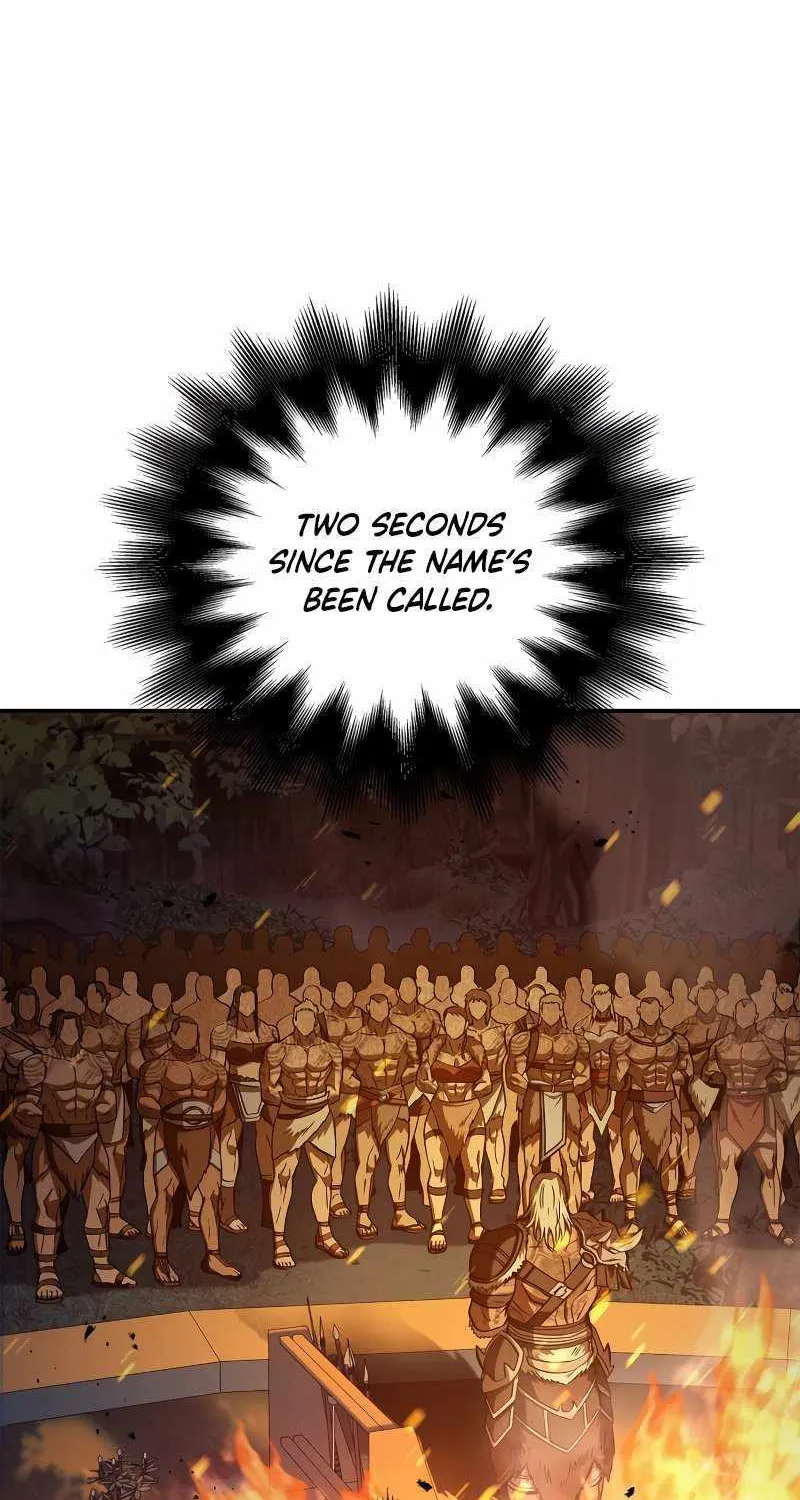 Surviving The Game as a Barbarian Chapter 1 page 177 - 